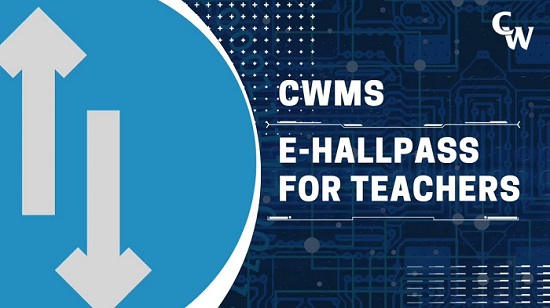ehallpass teachers login